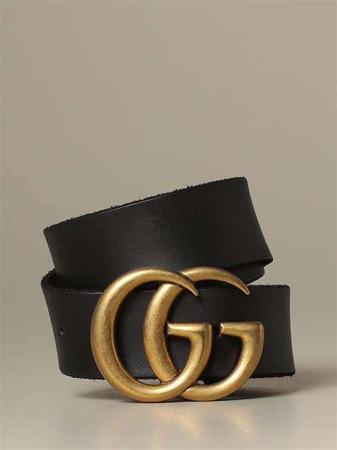 cintura donna gucci ebay.